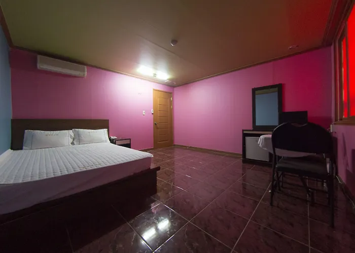 Centum Motel 2*