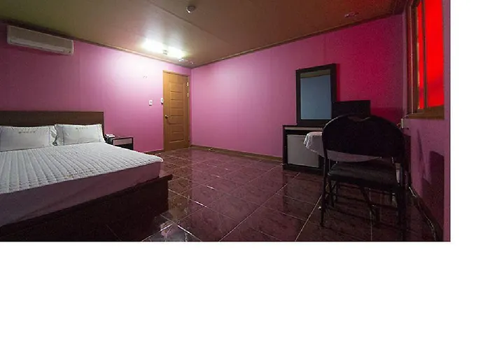 Motel Centum